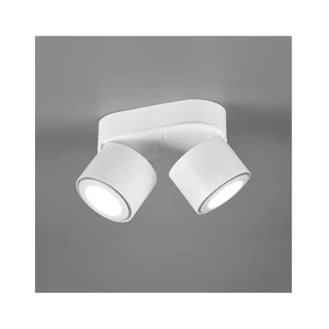 Светильник taurus 5 вт smd 3000 k ip20 220 - 240 в trio Thumbnail 4