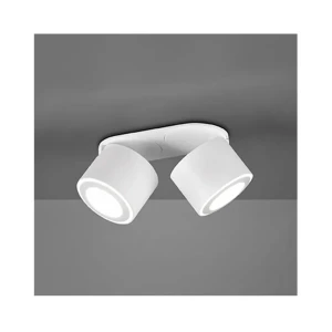 Светильник taurus 5 вт smd 3000 k ip20 220 - 240 в trio Thumbnail 2