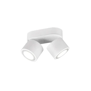 Светильник taurus 5 вт smd 3000 k ip20 220 - 240 в trio