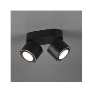 Светильник taurus 5 вт smd 3000 k ip20 220 - 240 в trio Thumbnail 4