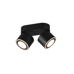 Corp de iluminat taurus 5 w smd 3000 k ip20 220 - 240 v trio