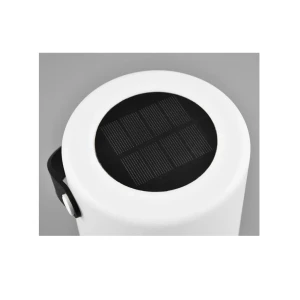 Veioză led garcia 1 w 220 - 240 v smd alb plastic trio Thumbnail 5