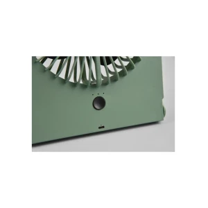 Ventilator de masă trio breezy 2 w 5 v trio Thumbnail 2