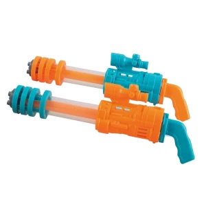 Игрушка "Пистолет водяной", 38 см