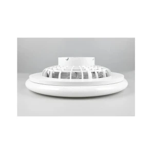 Ventilator de tavan cu iluminare trio stralsund 30 w 220 - 240 v trio Thumbnail 5