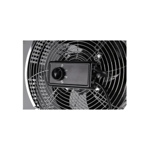 Ventilator cu trepied trio tromso 70 w 220 - 240 v trio Thumbnail 3