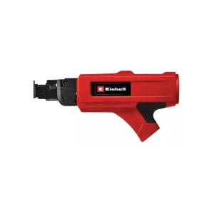 Насадка для шуруповертов te-dy 18/tc-dy 710 e einhell