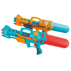 Игрушка "пистолет водяной", 50 см