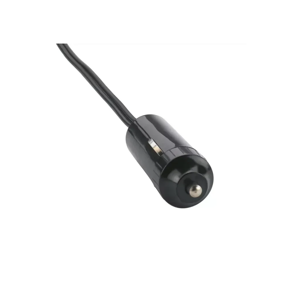 Ударный шуруповерт cc-hs 12/1 350 нм 12 в 5000 об/мин einhell 3