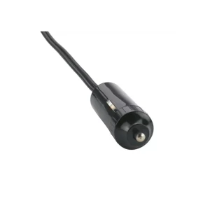 Ударный шуруповерт cc-hs 12/1 350 нм 12 в 5000 об/мин einhell Thumbnail 3