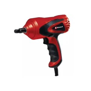 Mașină de înșurubat cu impact cc-hs 12/1 350 nm 12 v 5000 rot/min einhell