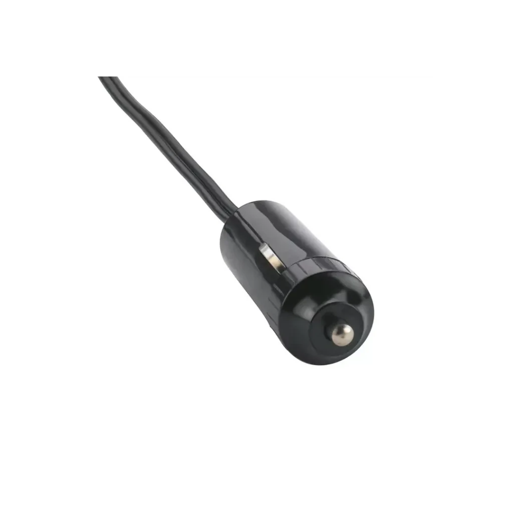 Ударный шуруповерт cc-hs 12/2 350 нм 12 в 5000 об/мин einhell 3
