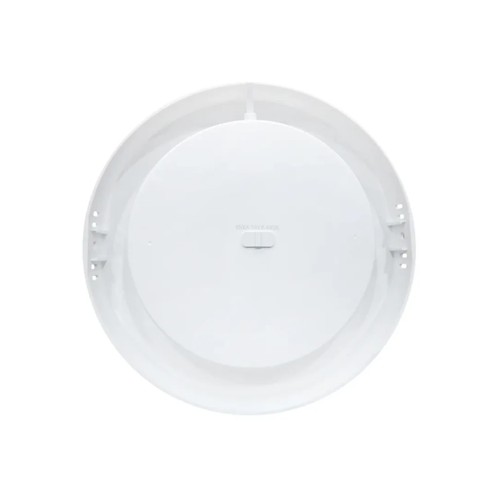 Felinar led milena 18 w smd 3cct 220 - 240 v ip20 horoz 2