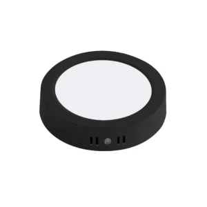 Felinar led milena 18 w smd 3cct 220 - 240 v ip20 horoz