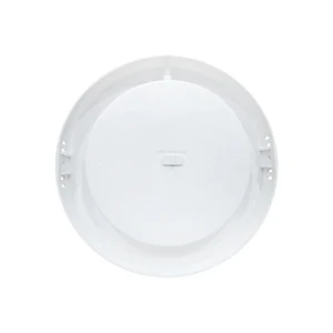 Felinar led milena 24 w smd 3cct 220 - 240 v ip20 horoz Thumbnail 2