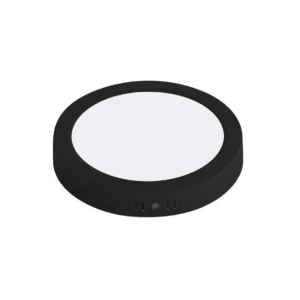 Felinar led milena 24 w smd 3cct 220 - 240 v ip20 horoz