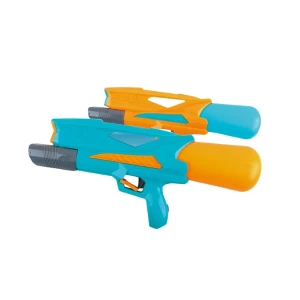 Игрушка "пистолет водяной", 38 см
