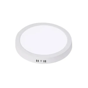 Светильник светодиодный milena 36 вт smd 3cct 220 - 240 в ip20 horoz