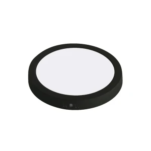 Светильник светодиодный milena 36 вт smd 3cct 220 - 240 в ip20 horoz Thumbnail 1