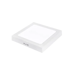 Светильник светодиодный selena 36 вт smd 3cct 220 - 240 в ip20 horoz