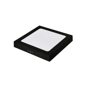 Светильник светодиодный selena 36 вт smd 3cct 220 - 240 в ip20 horoz