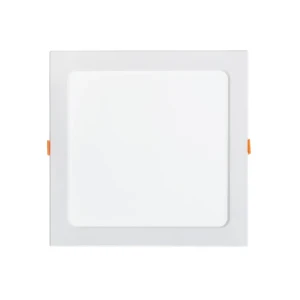 Felinar led alexis/sq-30 30 w smd 3cct 220 - 240 v ip20 horoz