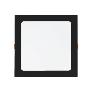 Felinar led alexis/sq-30 30 w smd 3cct 220 - 240 v ip20 horoz