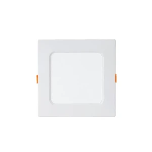 Felinar led interior alexis/sq-9 9 w smd 3cct 220 - 240 v ip20 horoz