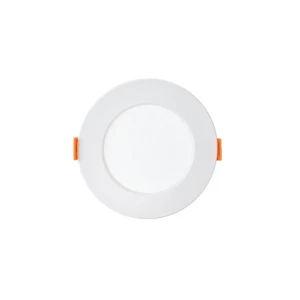 Felinar led alexis-18 18 w smd 3cct 220 - 240 v ip20 horoz