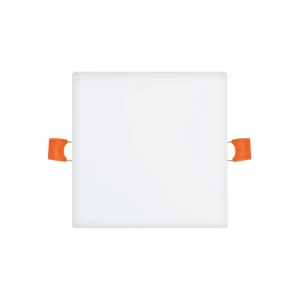 Felinar led stella/sq-16 16 w smd 6400 k 220 - 240 v ip20 horoz