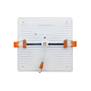 Felinar led stella/sq-20 20 w smd 6400 k 220 - 240 v ip20 horoz Thumbnail 2