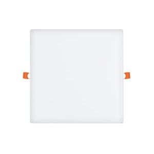 Felinar led stella/sq-20 20 w smd 6400 k 220 - 240 v ip20 horoz