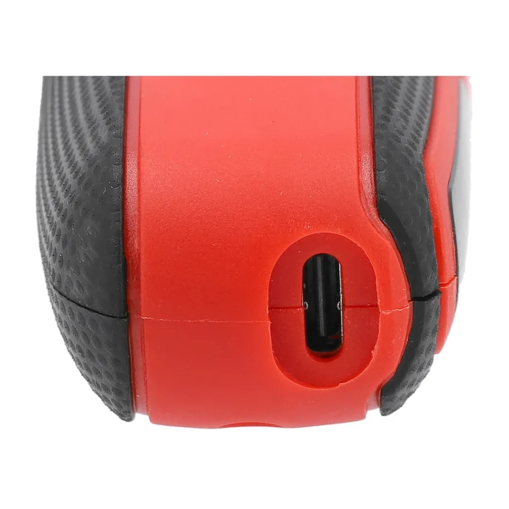 Mașină de gravat cu set de duve 3.6 v 0 - 18000 rot/min yato 4