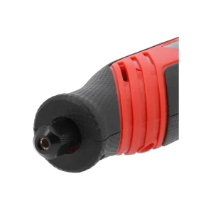 Mașină de gravat cu set de duve 3.6 v 0 - 18000 rot/min yato Thumbnail 2