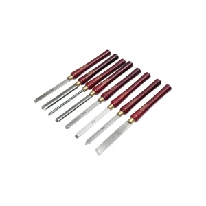 Set dălți cu mâner 435 mm yato Thumbnail 2