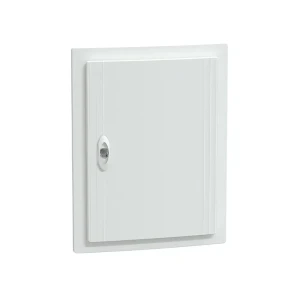 Щит для автоматов 26 модулей prismaset xs ip40 schneider-electric