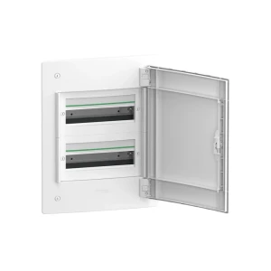 Cutie pentru automate 26 module prismaset xs ip40 schneider-electric Thumbnail 2