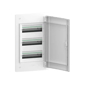 Cutie pentru automate 39 module prismaset xs ip40 schneider-electric Thumbnail 2