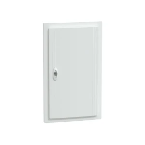 Щит для автоматов 39 модулей prismaset xs ip40 schneider-electric