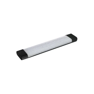 Светодиодный светильник gama-30x 30 вт smd led 6400 k 2250 лм 220 - 240 в ip20 horoz