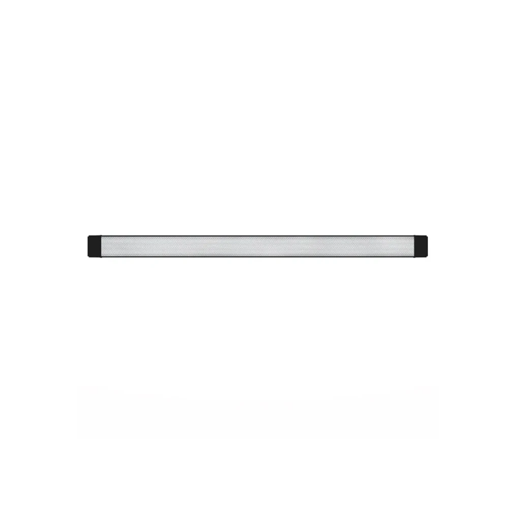 Светодиодный светильник gama-60 60 вт smd led 6400 k 4500 лм 220 - 240 в ip20 horoz 2