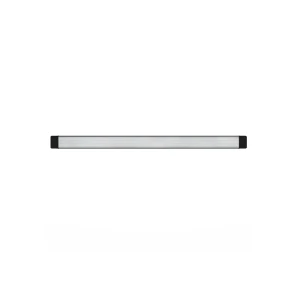 Светодиодный светильник gama-60 60 вт smd led 6400 k 4500 лм 220 - 240 в ip20 horoz Thumbnail 2
