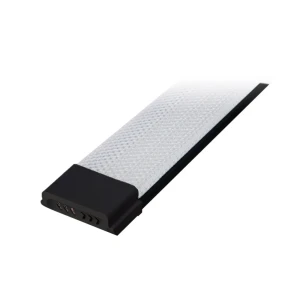 Светодиодный светильник gama-60 60 вт smd led 6400 k 4500 лм 220 - 240 в ip20 horoz