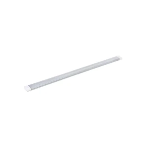 Светодиодный светильник gama-80x 80 вт smd led 6400 k 6000 лм 220 - 240 в ip20 horoz Thumbnail 2