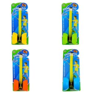 Set de joc &quot;Diabolo&quot; (as.)