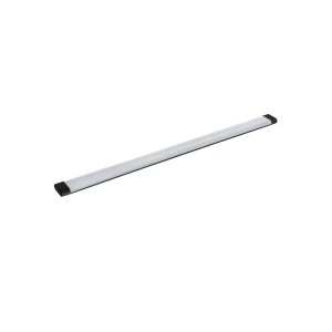 Corp de iluminat led gama-80x 80 w smd led 6400 k 6000 lm 220 - 240 v ip20 horoz Thumbnail 2