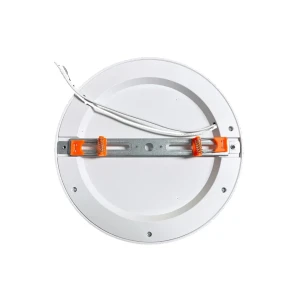 Светильник светодиодный matilda-12 12 вт smd 3cct 220 - 240 в ip20 horoz Thumbnail 2