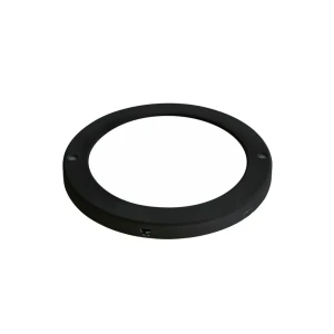 Felinar led matilda-18 18 w smd 3cct 220 - 240 v ip20 horoz
