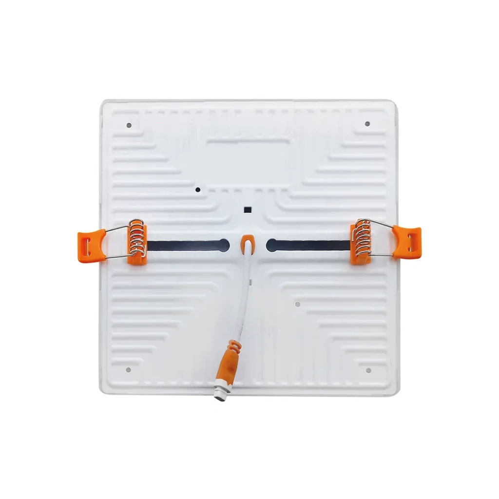 Felinar led stella/sq-30 30 w smd 6400 k 220 - 240 v ip20 horoz 2