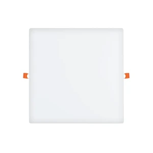 Felinar led stella/sq-30 30 w smd 6400 k 220 - 240 v ip20 horoz